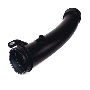 Engine Air Intake Hose. Engine Air Intake Hose.